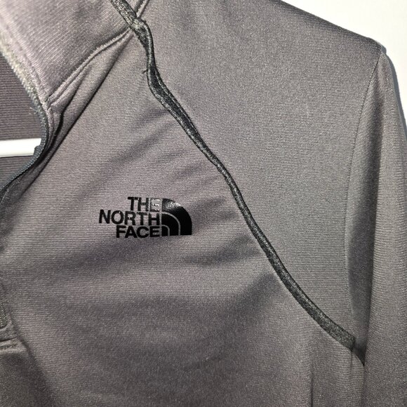 The North Face Womens Jacket - Picture 5 of 6